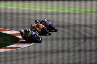 Misano 2014