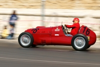 Cisitalia D46