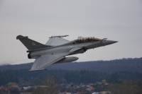 Dassault Rafale B Francia