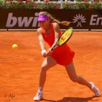 Kirilenko