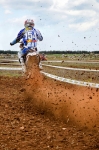 Martano Enduro Country