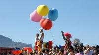 palermo pride 2012