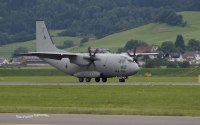 C-27J