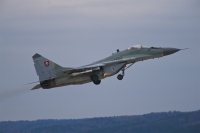 mig 29 sk