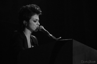 Dolcenera