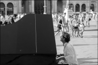 Il pianista