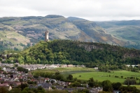 1 - National Wallace Monument