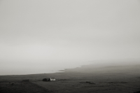 Trotternish, Isle of Skye