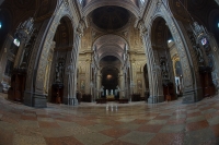 duomo-di-ferrara