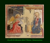 niccolò-di-liberatore-detto-l'alunno.-noto-a-foligno-dal-1454-al-1502.-XV-secolo.-affresco-staccato-da-un'-abitazione-privata-in-via-piermarini-a-foligno