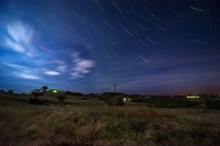 Startrails2a