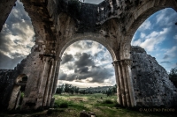 Monastero di San Bruzio