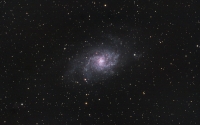 m33