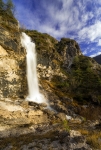 Cascata