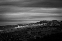 Assisi