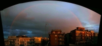 Arcobaleno