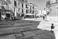 Piazza Mercantile