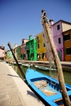 Burano1r