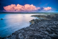 Spiaggia di Seu