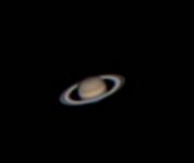 Saturno