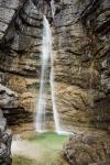 Cascata 1