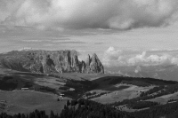 Dolomiti