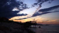 Trabocco