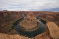 Horseshoe Bend, AZ