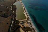 LE SALINE-STINTINO-SARDEGNA