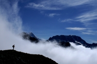 Scenari di settembre