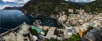 Vernazza