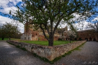 Abbazia di San Galgano