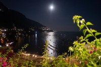 Positano dal Balcone