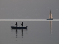 Pescatori di Luce