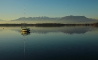 lago di Viverone (1 di 1)