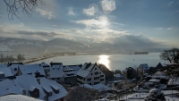 Rapperswil (CH)