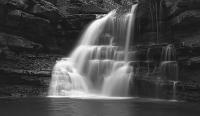 >Cascata dell'Amore<