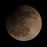 Eclissi lunare