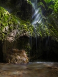 Valle delle Ferriere