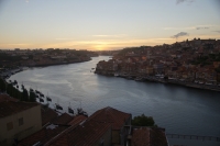 Porto