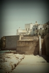 Otranto