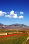 Castelluccio di Norcia