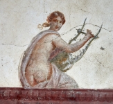 Pompei 10