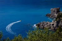 Amalfi costa