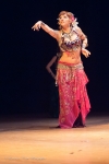 Danze Orientali 7