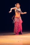 Danze Orientali 9