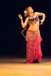 Danze Orientali 10