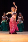 Danze Orientali 12