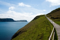 10 - Neist Point - Skye Island (2)