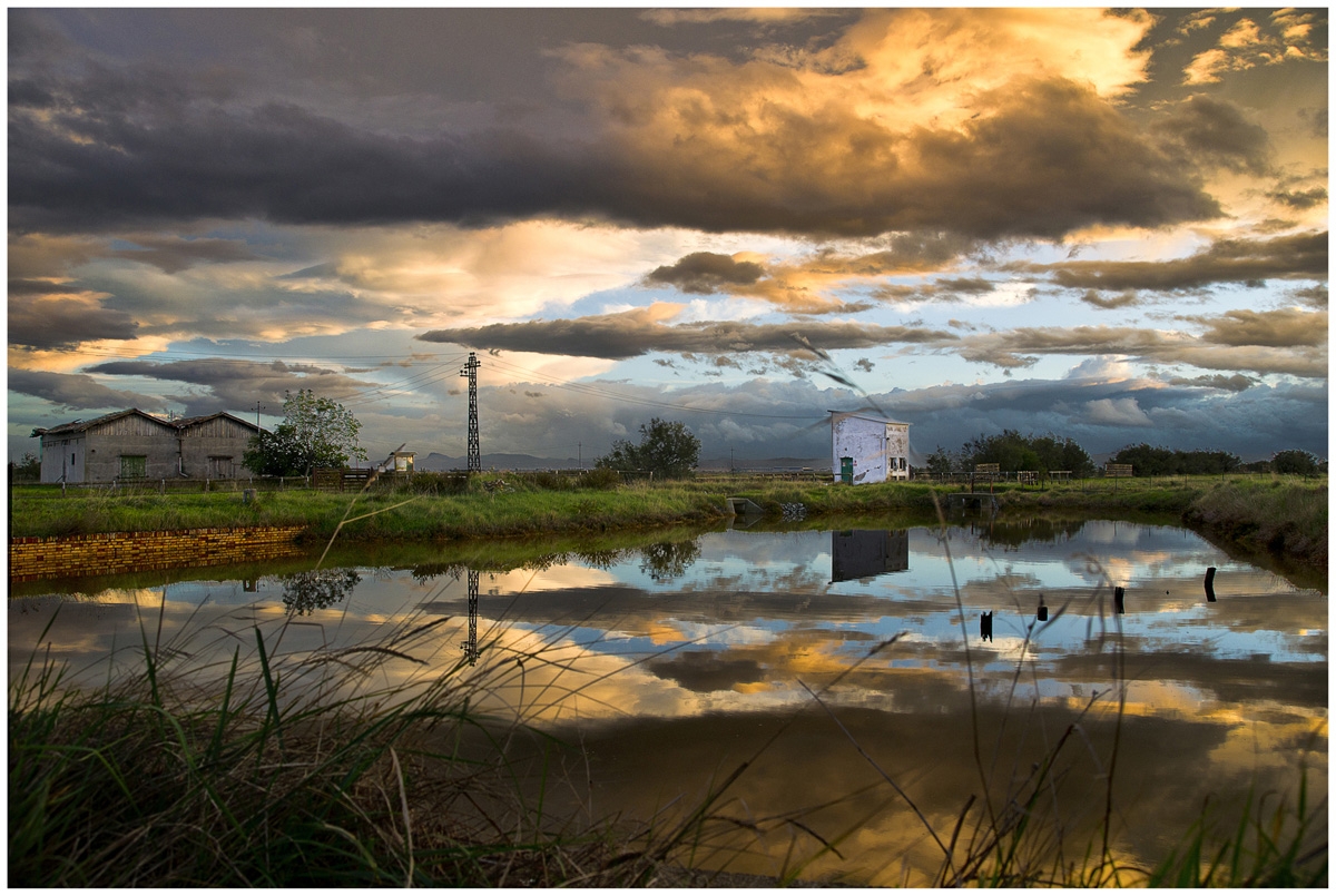 Saline di Cervia ottobre 2012-1-